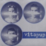 vitapup_7inch_cover