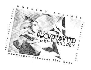 nc_feb11-2015